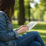 How Feature Creep Destroys Products from the Inside Out