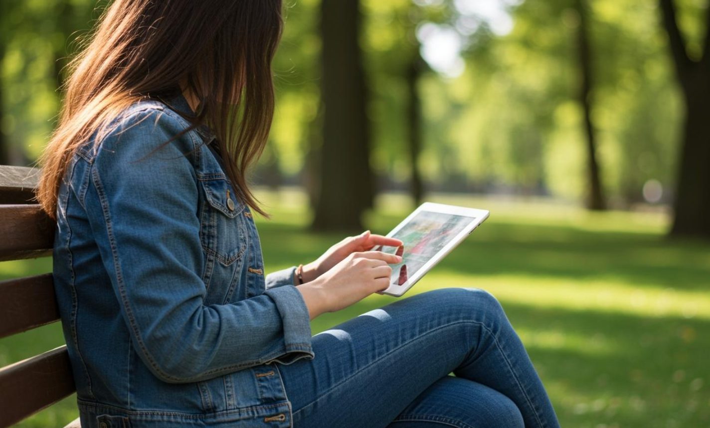 How Feature Creep Destroys Products from the Inside Out