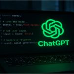 One-line Prompt to Turn ChatGPT Into a Code Reviewer