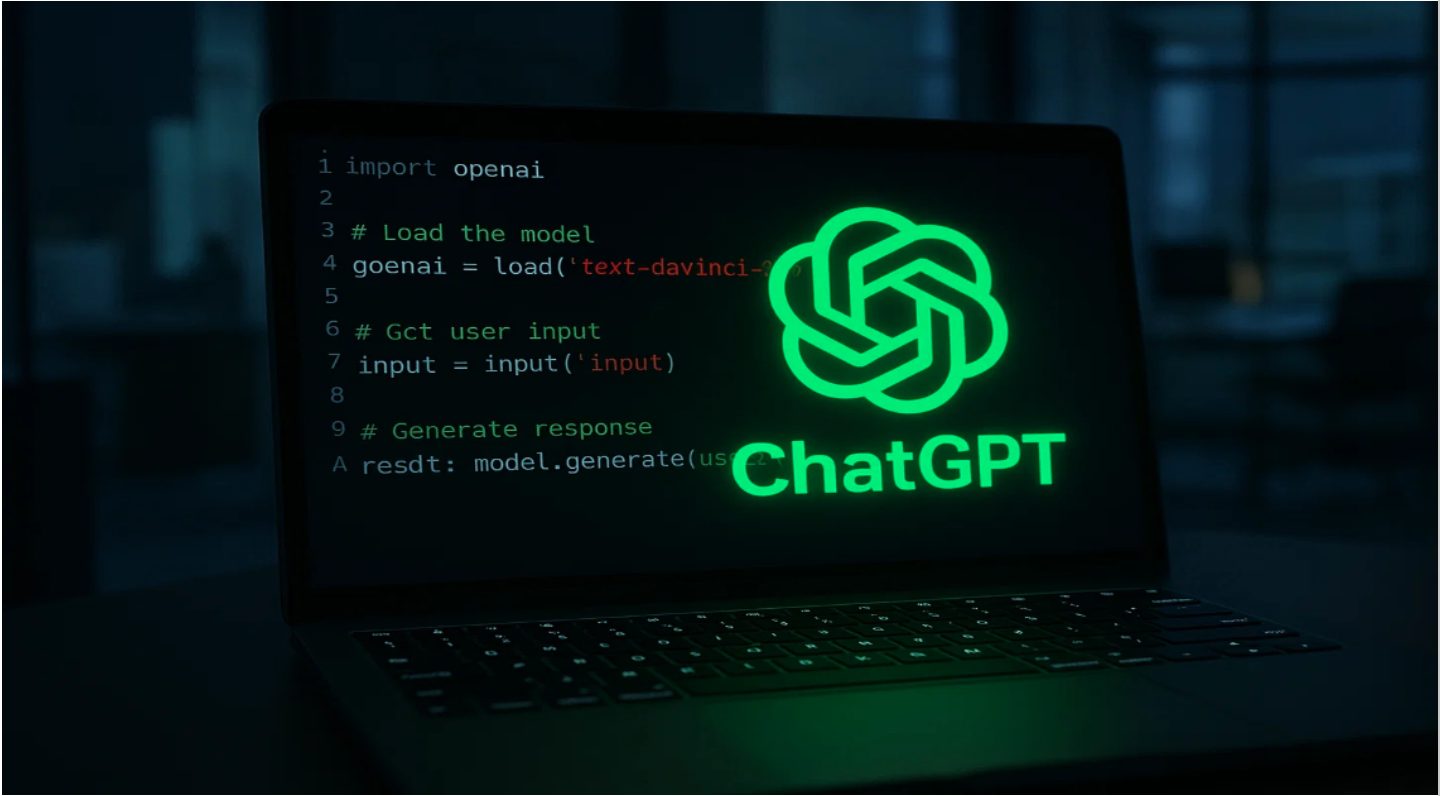 One-line Prompt to Turn ChatGPT Into a Code Reviewer