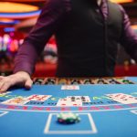 Live Dealer Casino Games: A Complete Guide