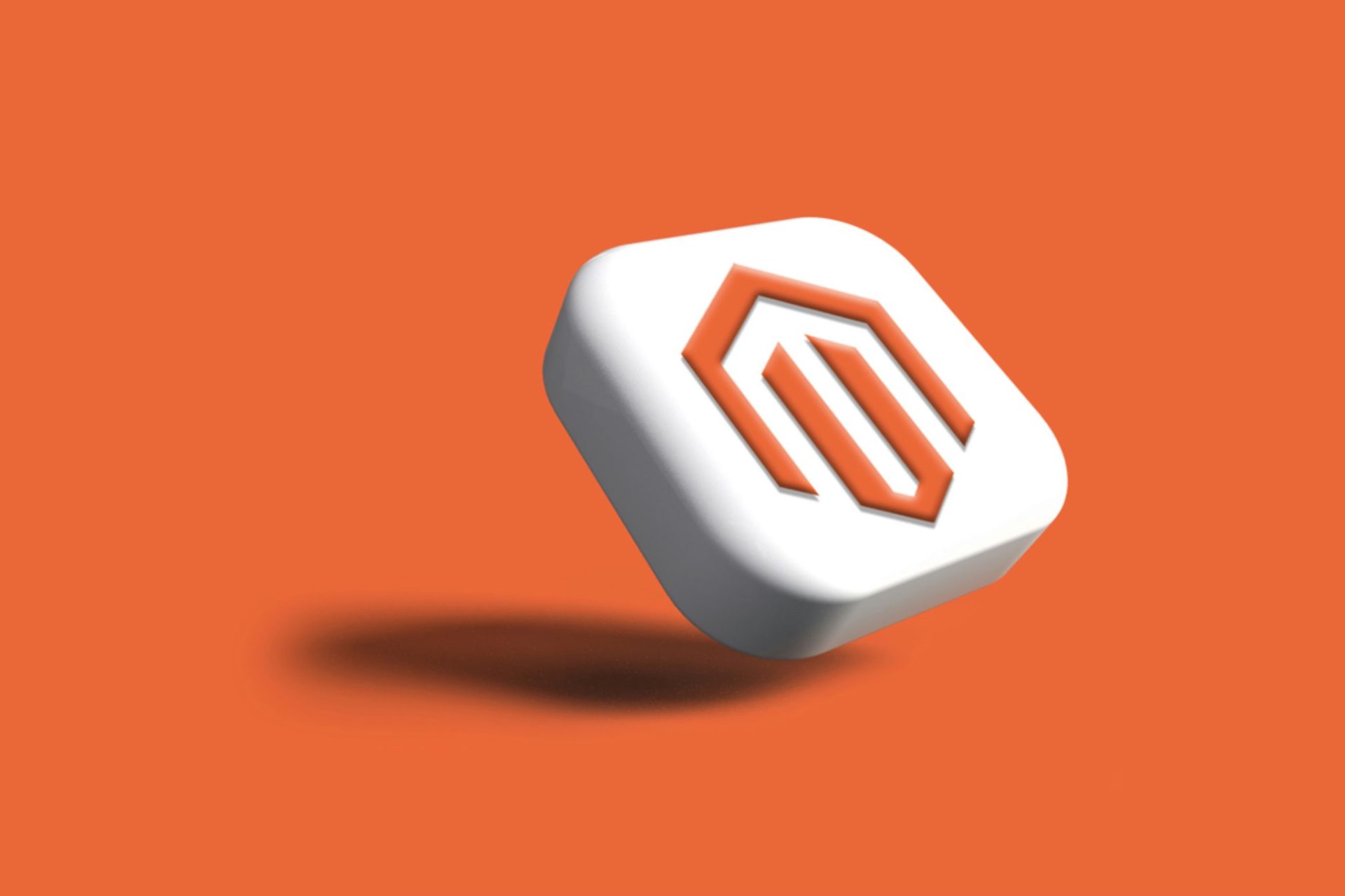 How to Tailor Magento to Your Business Needs