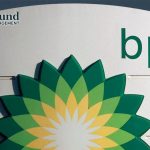 Merifund Capital - BP’s Santos Basin Breakthrough Reshapes Strategy