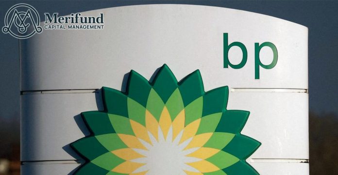 Merifund Capital - BP’s Santos Basin Breakthrough Reshapes Strategy