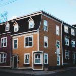 CRM Solutions That Streamline Real Estate Investment Management