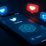 How ChatGPT Helped Me Gain 50K Followers on Twitter