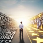 SEO Isn’t Enough: The Real Key to Winning Conversions