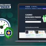 How CasinoBonusesFinder Automates Bonus Tracking