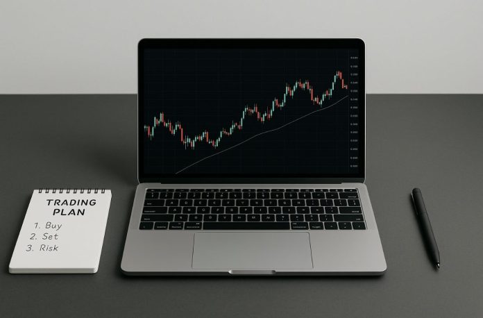 Trading