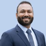 Allirajah Subaskaran