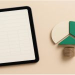 Young Couple Uses ChatGPT to Finally Afford a Home