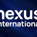 Nexus International