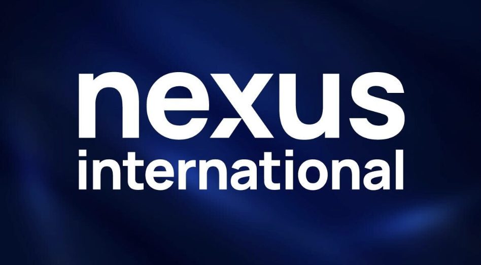 Nexus International