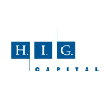 HIG Capital Wraps Up an Active August with Deals Across Europe