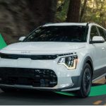 EV Hire vs. Ownership: The Smart Choice for PCO Drivers