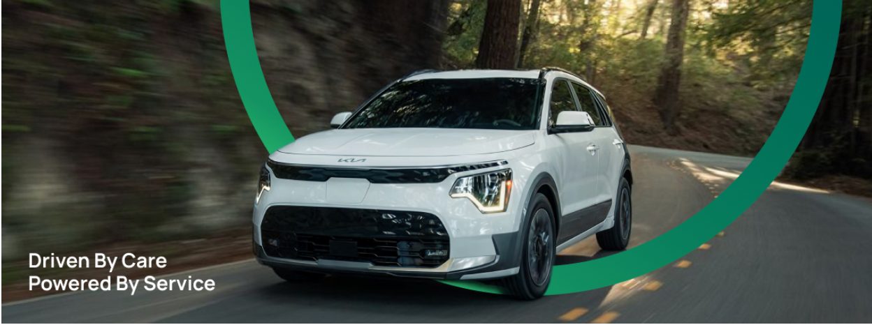 EV Hire vs. Ownership: The Smart Choice for PCO Drivers