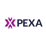 PEXA Unveils Full UK Proposition in Landmark Launch for Property Transactions