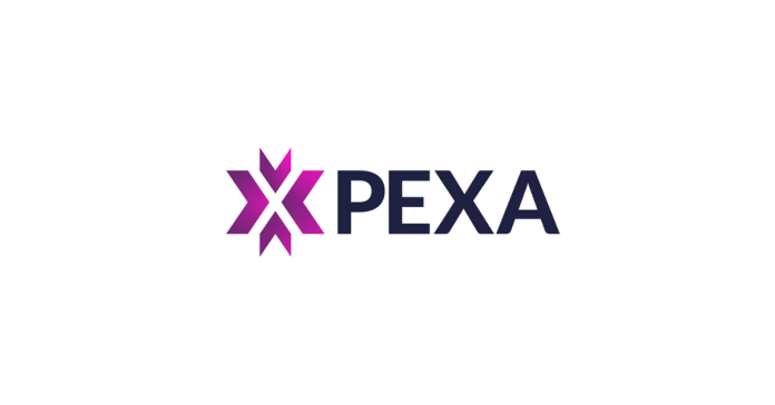 PEXA Unveils Full UK Proposition in Landmark Launch for Property Transactions