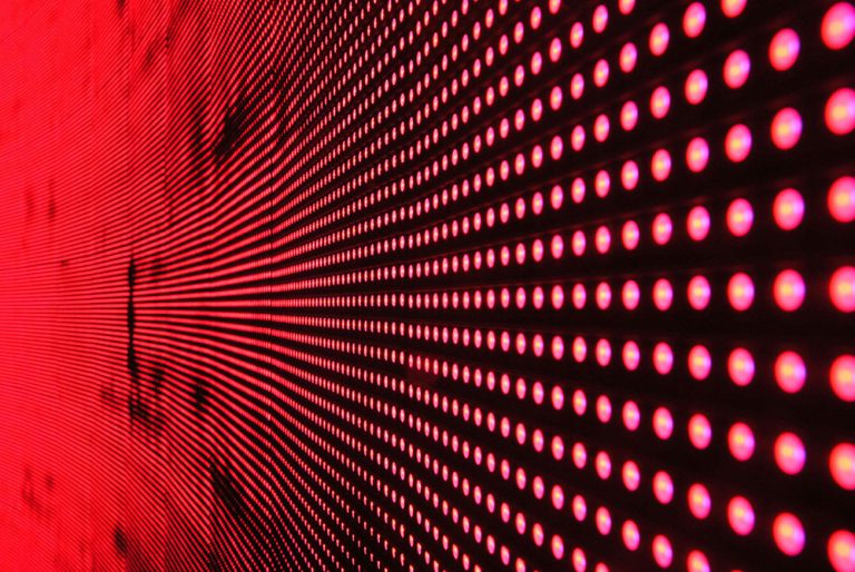 Vortia AI Is Positioning Itself as a Key Infrastructure Layer in the AI Economy