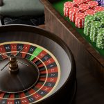 How to Bet Smarter on a Toto Site