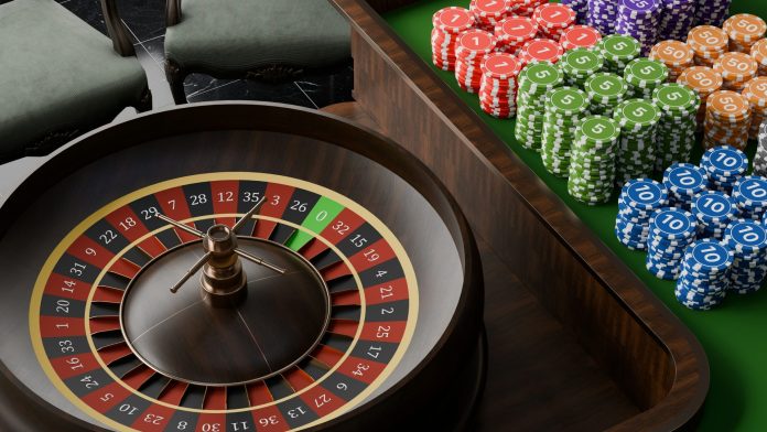 How to Bet Smarter on a Toto Site