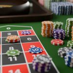 Why Online Casinos Are Getting Safer Than Ever