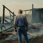 Insurance Loss Assessor Explained: Why You Might Need One