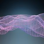 ICCCNet-2025 Connects Researchers, Industry, and Innovators