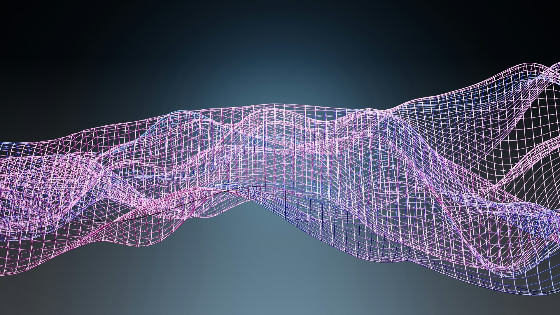 ICCCNet-2025 Connects Researchers, Industry, and Innovators