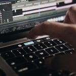 Video Production with AI: How Marketers Save Time and Money
