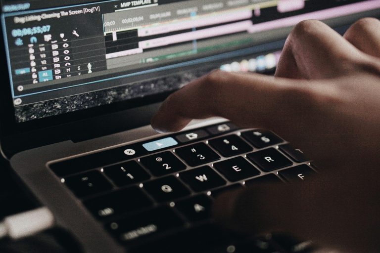 AI in Video Production for Marketing Strategies