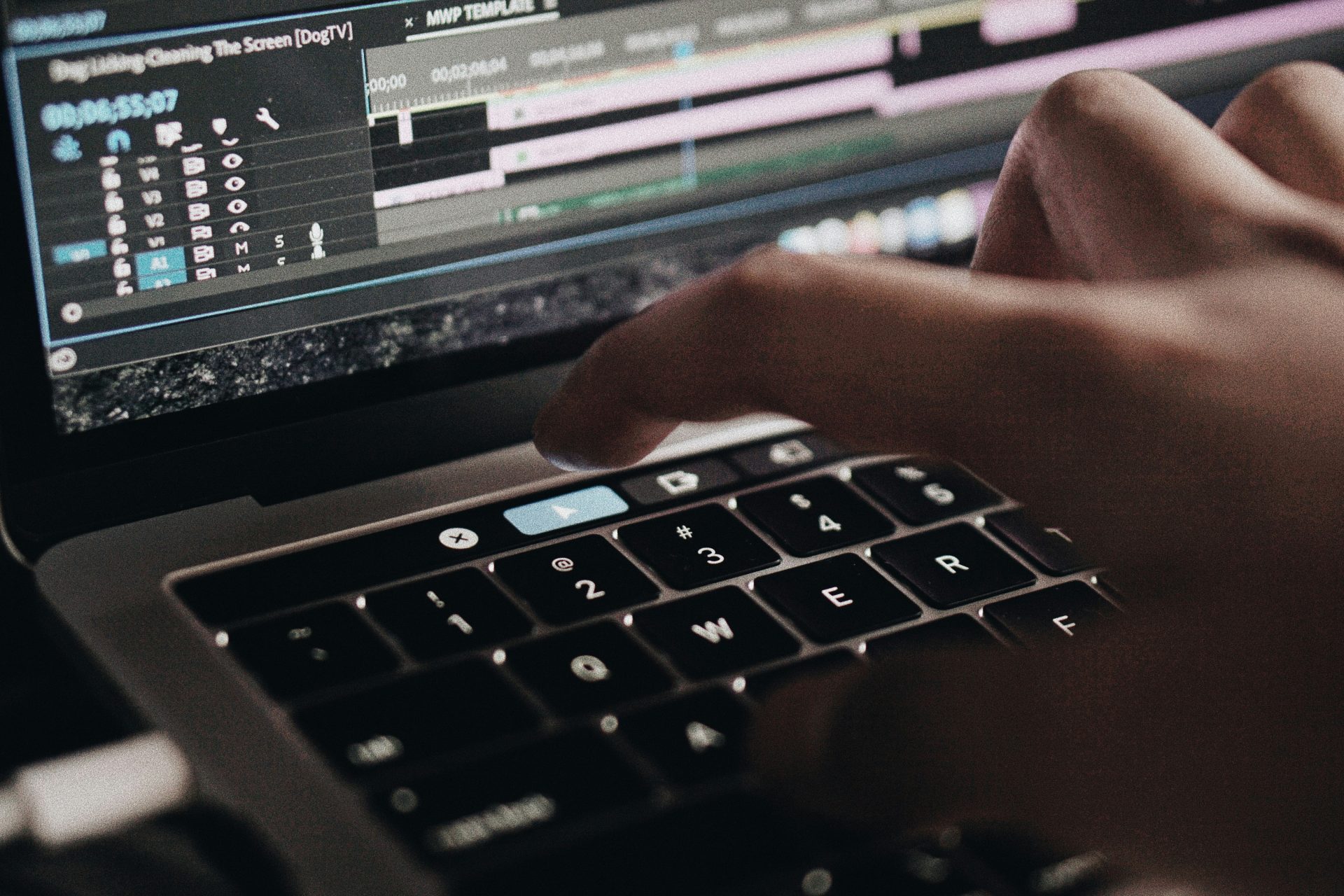 Video Production with AI: How Marketers Save Time and Money