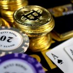 Explore crypto and online gambling in Malaysia