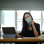 Your Daily Coffee Habit Could Be Costing You Over £1,000 a Year