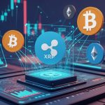CryptoFirm Launches Cross-Chain Earning Contracts: Use XRP to Earn BTC and DOGE with Daily Payouts