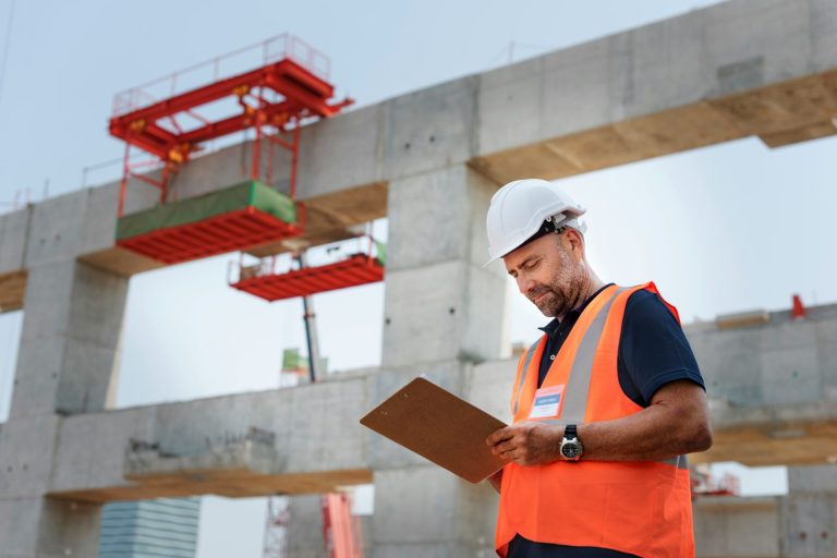 You Built It, But Haven’t Been Paid: The AR Pain in Project-Based Work