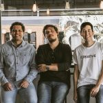 Entrepreneurs Face Fines Over Capital Gains Tax Errors, Azets Cautions