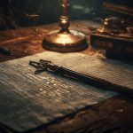 DOGE HHS migrant housing contract: Empty Pecos Children's Center in Texas, formerly costing $18M/month