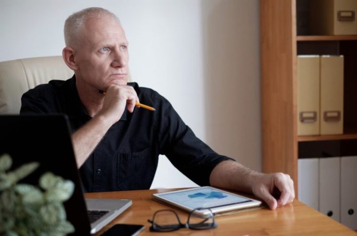 Navigating the Financial and Administrative Burden After a Death