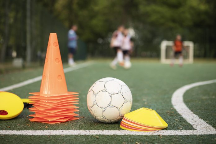 How Football Academies Are Changing India’s Game