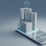 Digital Assets: The New Property Investment Frontier