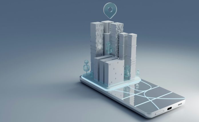 Digital Assets: The New Property Investment Frontier