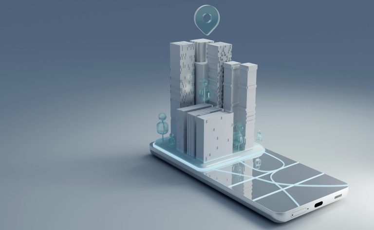Digital Assets Are the New Property: Why Online Businesses Are the Next  Investment Frontier