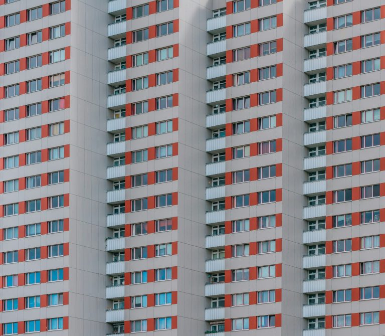 How Landlords Reduce Pest Risks and Repair Bills