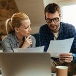 Plan Early or Lose £100,000 in Retirement Savings