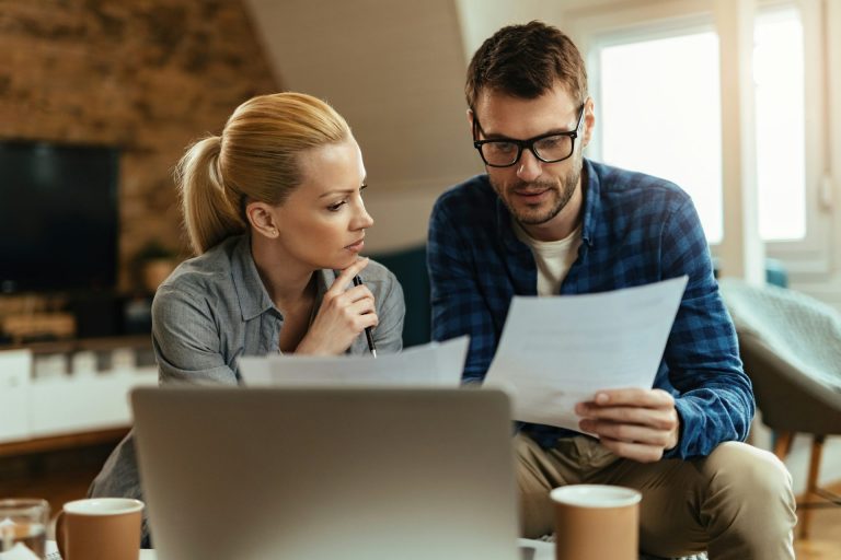 Research Shows Waiting Just 5 Years to Plan Could Cost You £100,000 in Retirement Saving