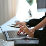 The Financial Case for Nearshoring: Why UK Businesses Are Hiring Developers in Latin America