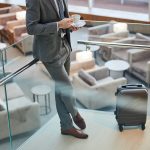 The Strategic Edge Travel Managers Bring to Corporate Trips