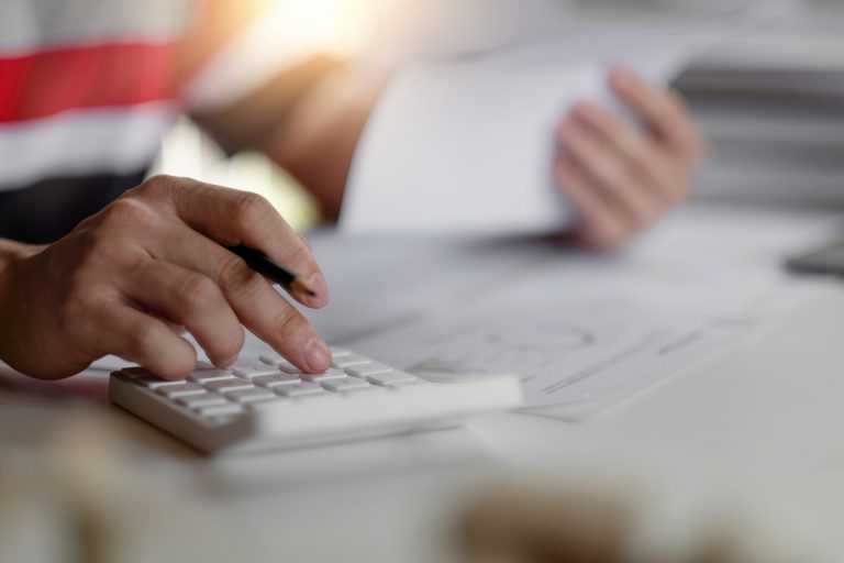 What pension risk transfer options are available to me?