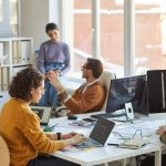 Startups That Understood Gen Z First